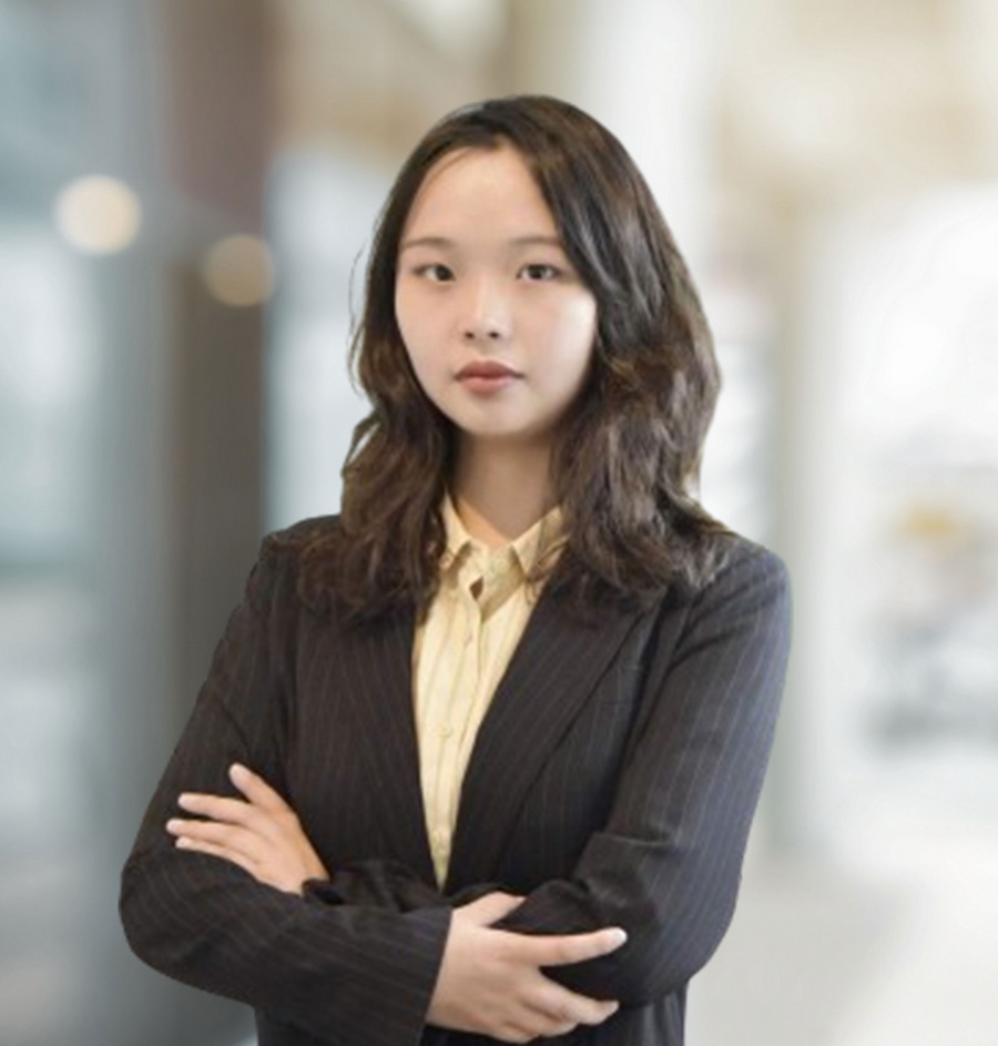 杨茂