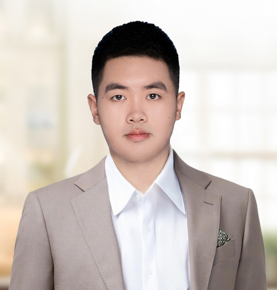 李嘉烨