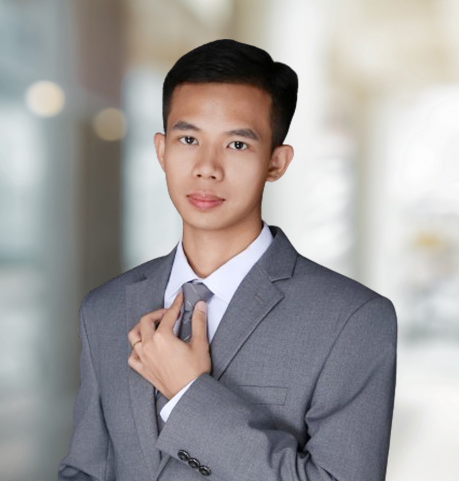 李伟达