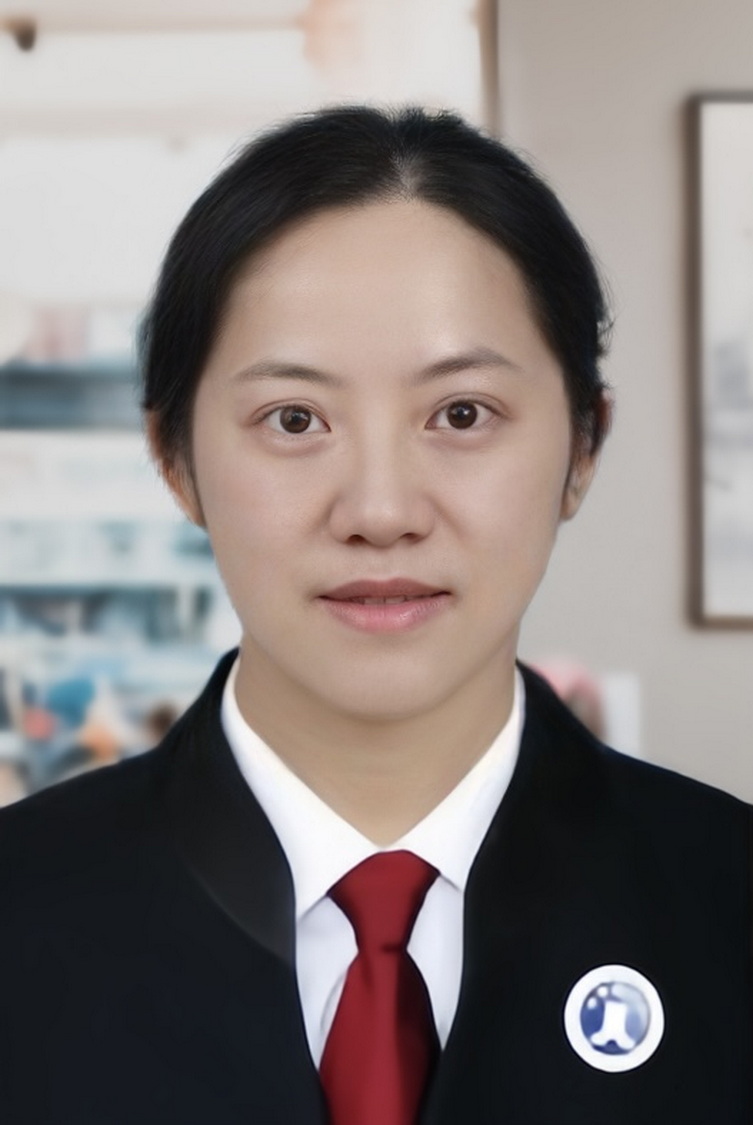 李艳