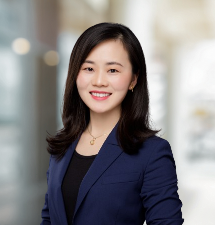 李艳