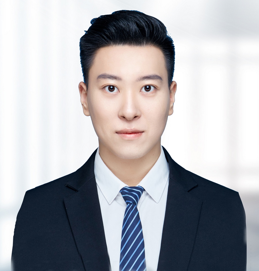 刘政坤