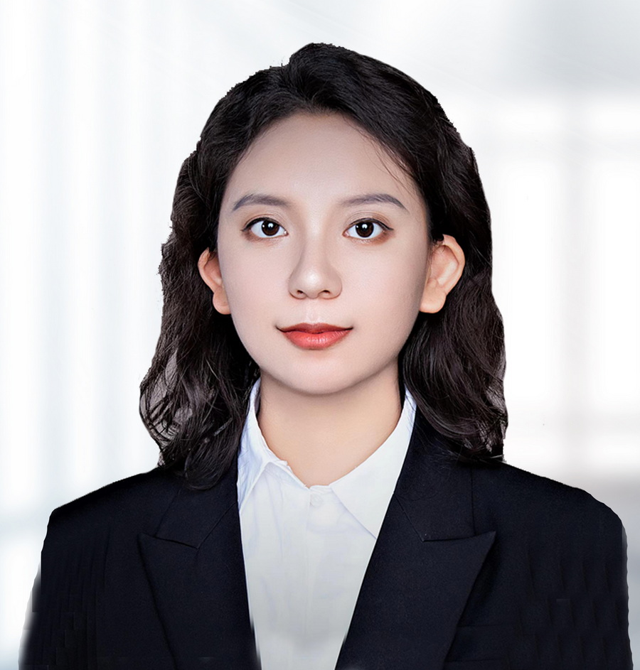 WENG Qiufan