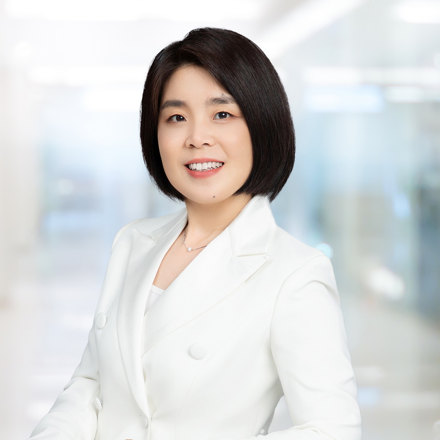 薛立波