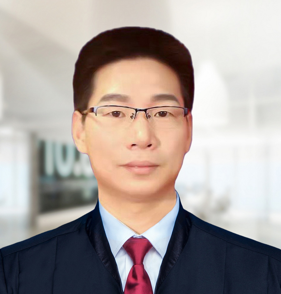 杨斌