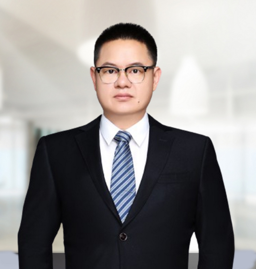 HAN Dong