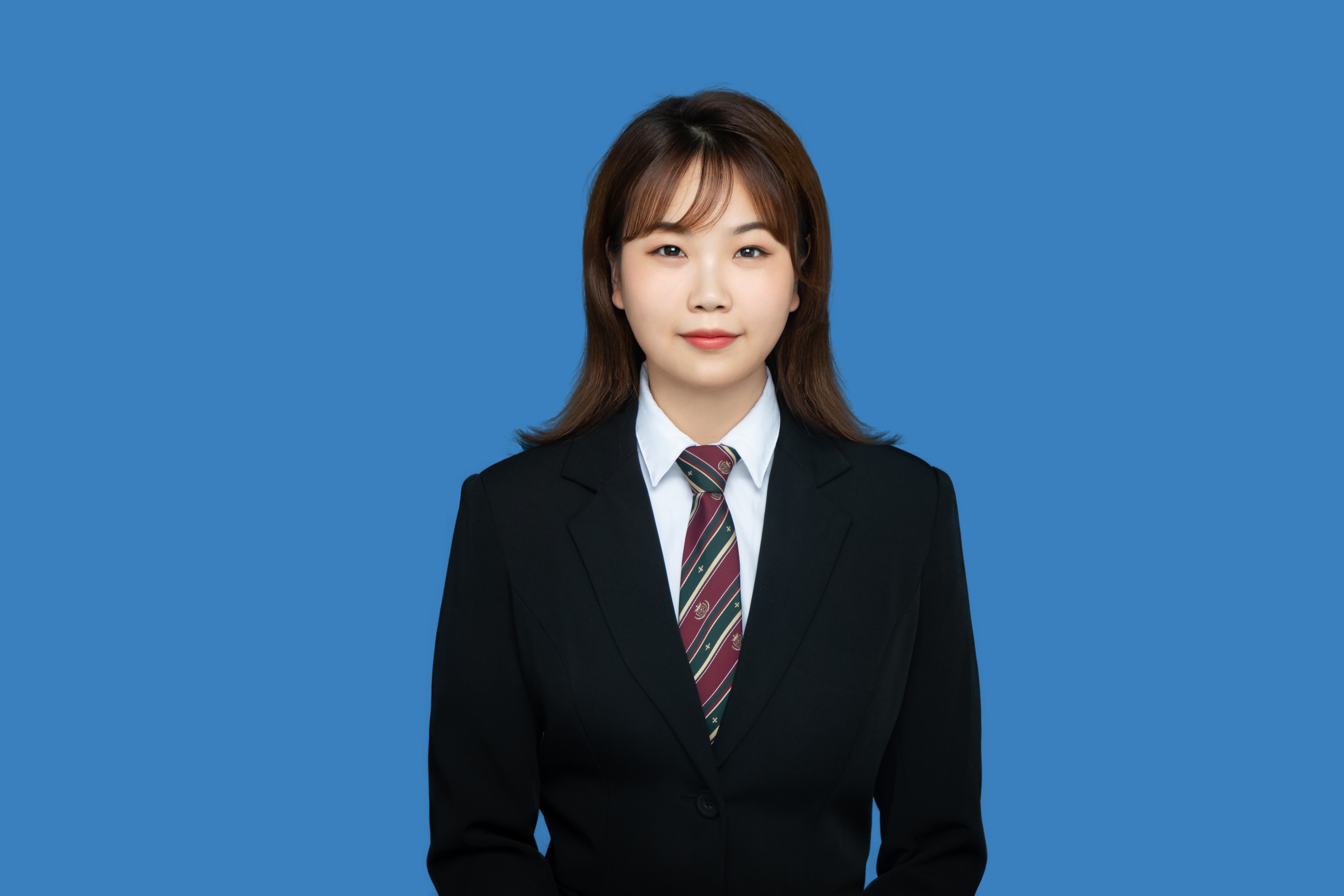 陈亚彬