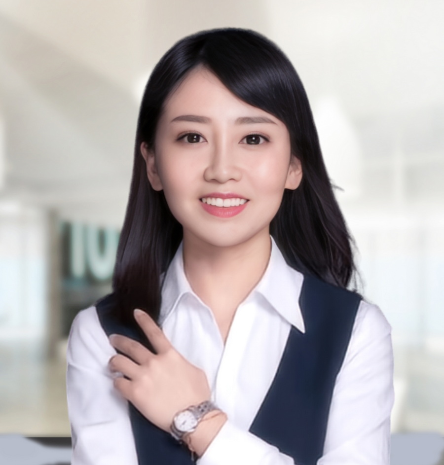 刘静