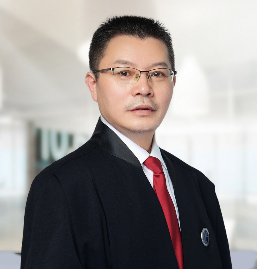 顾文斌