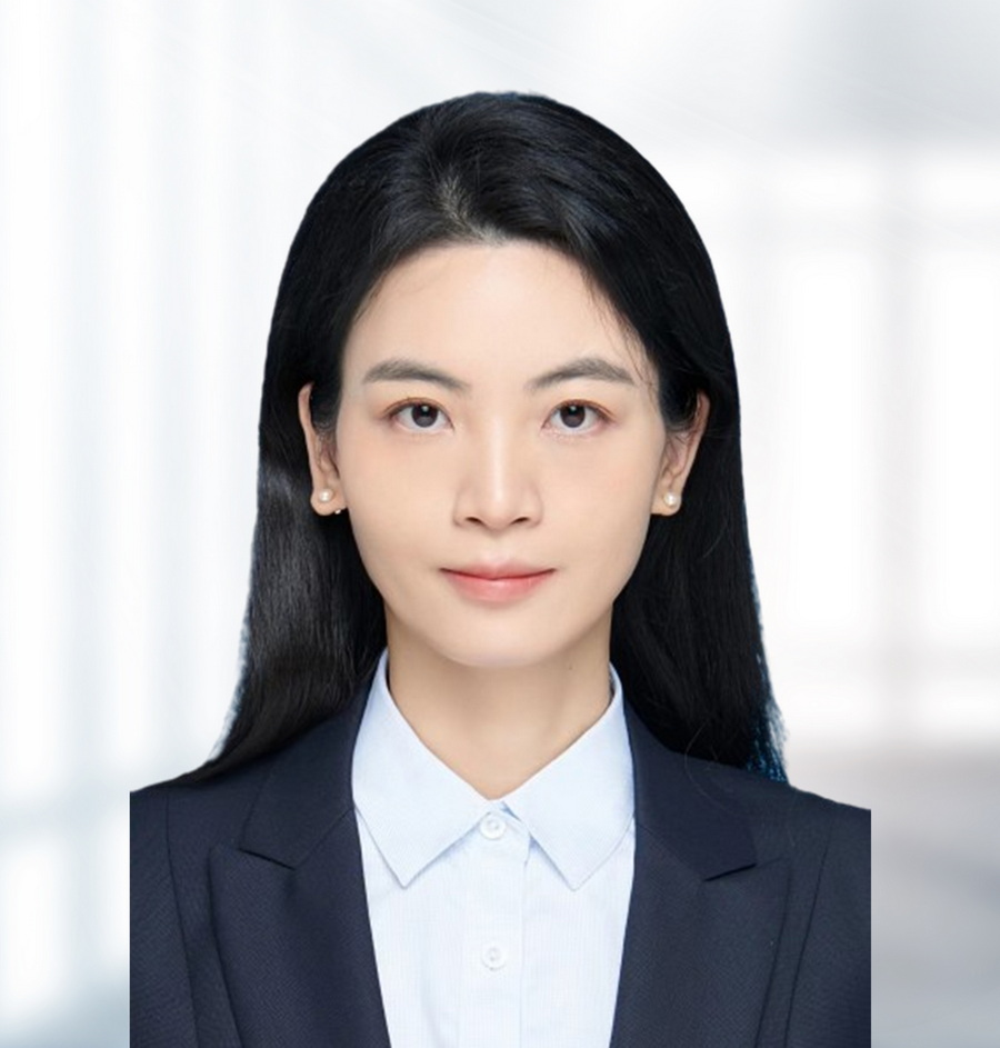 阮菁