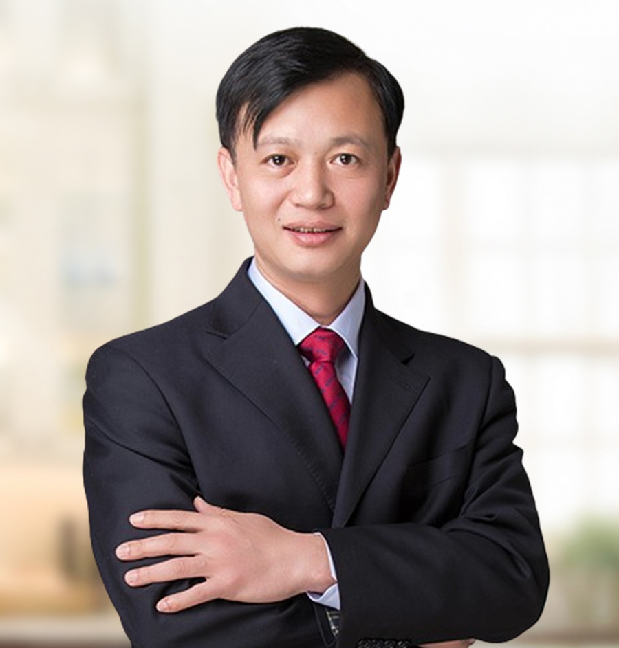 刘桂敏