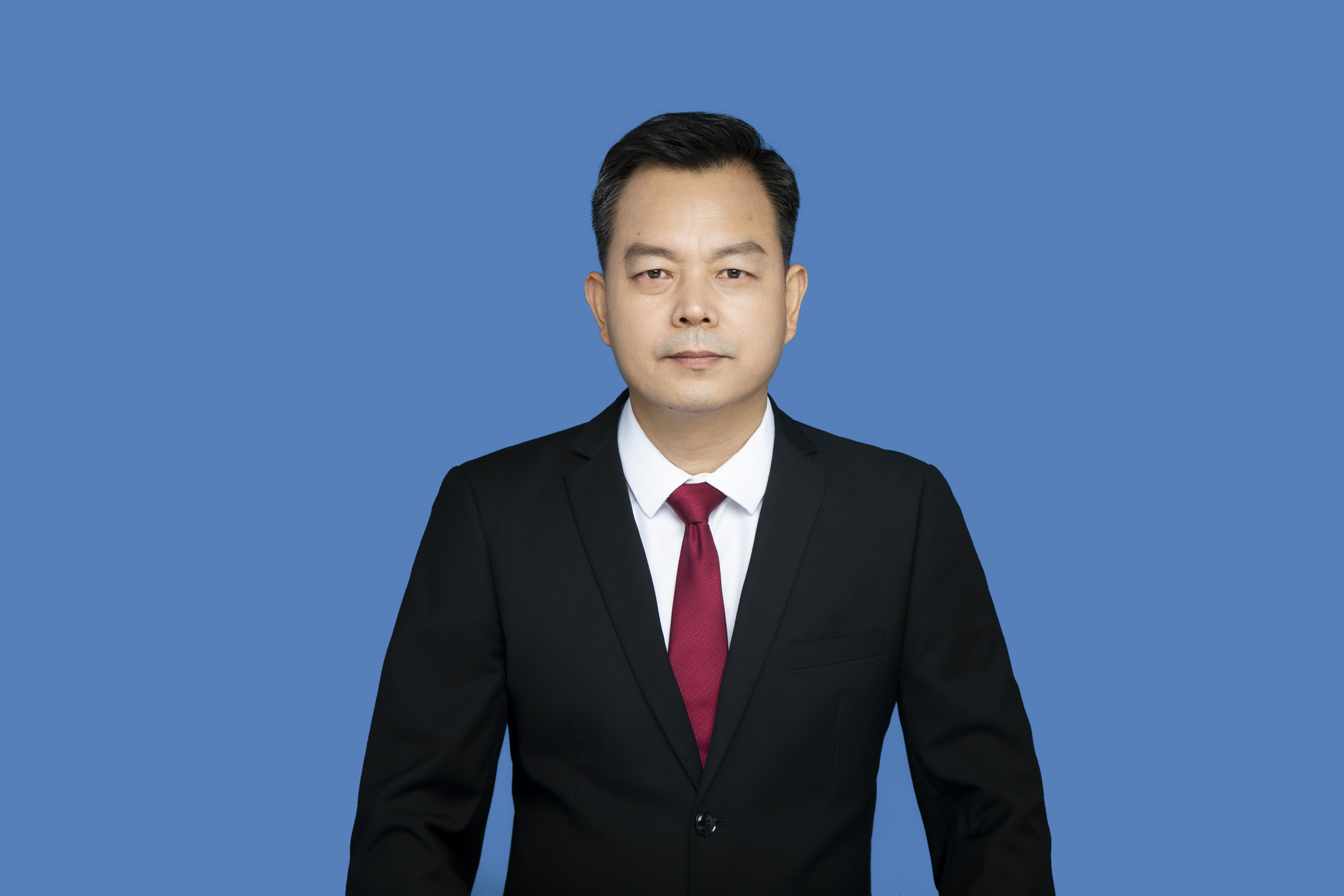 黄海豹