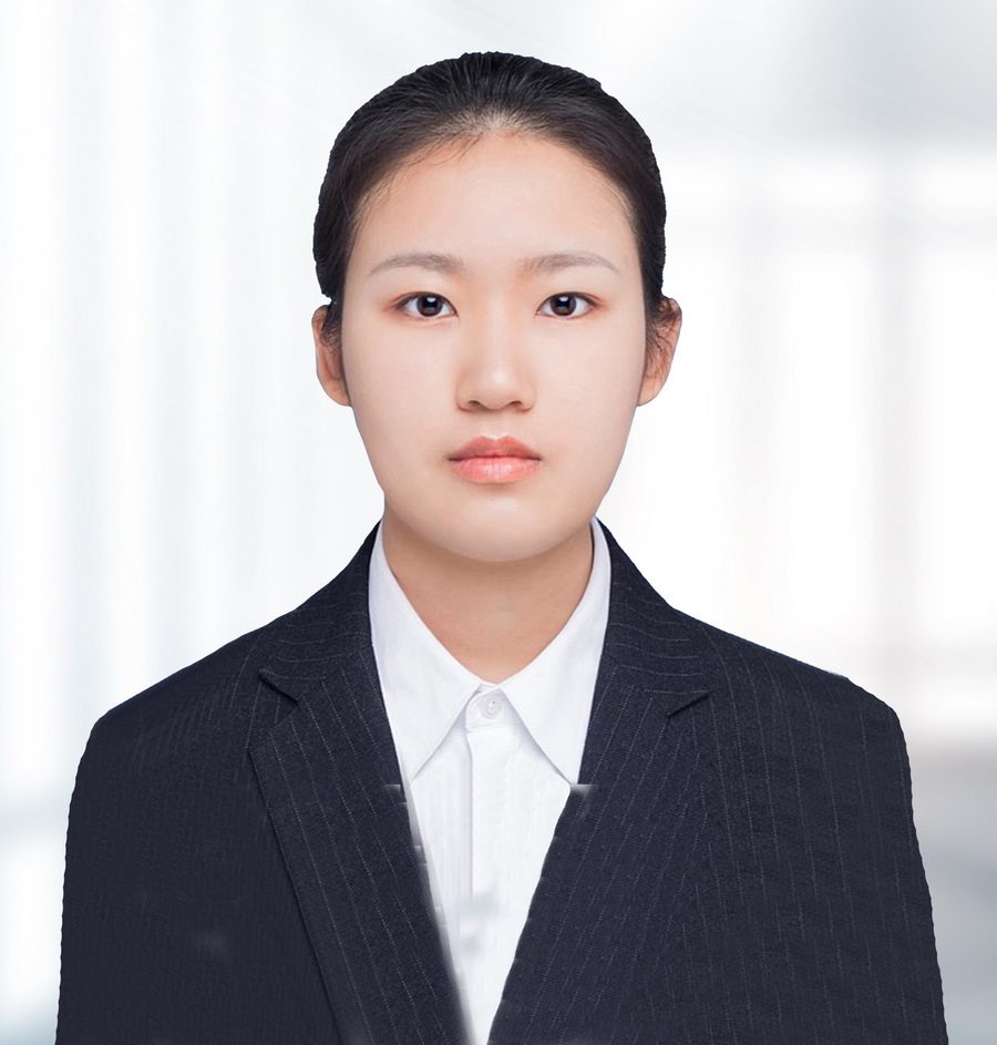 GAO Qian