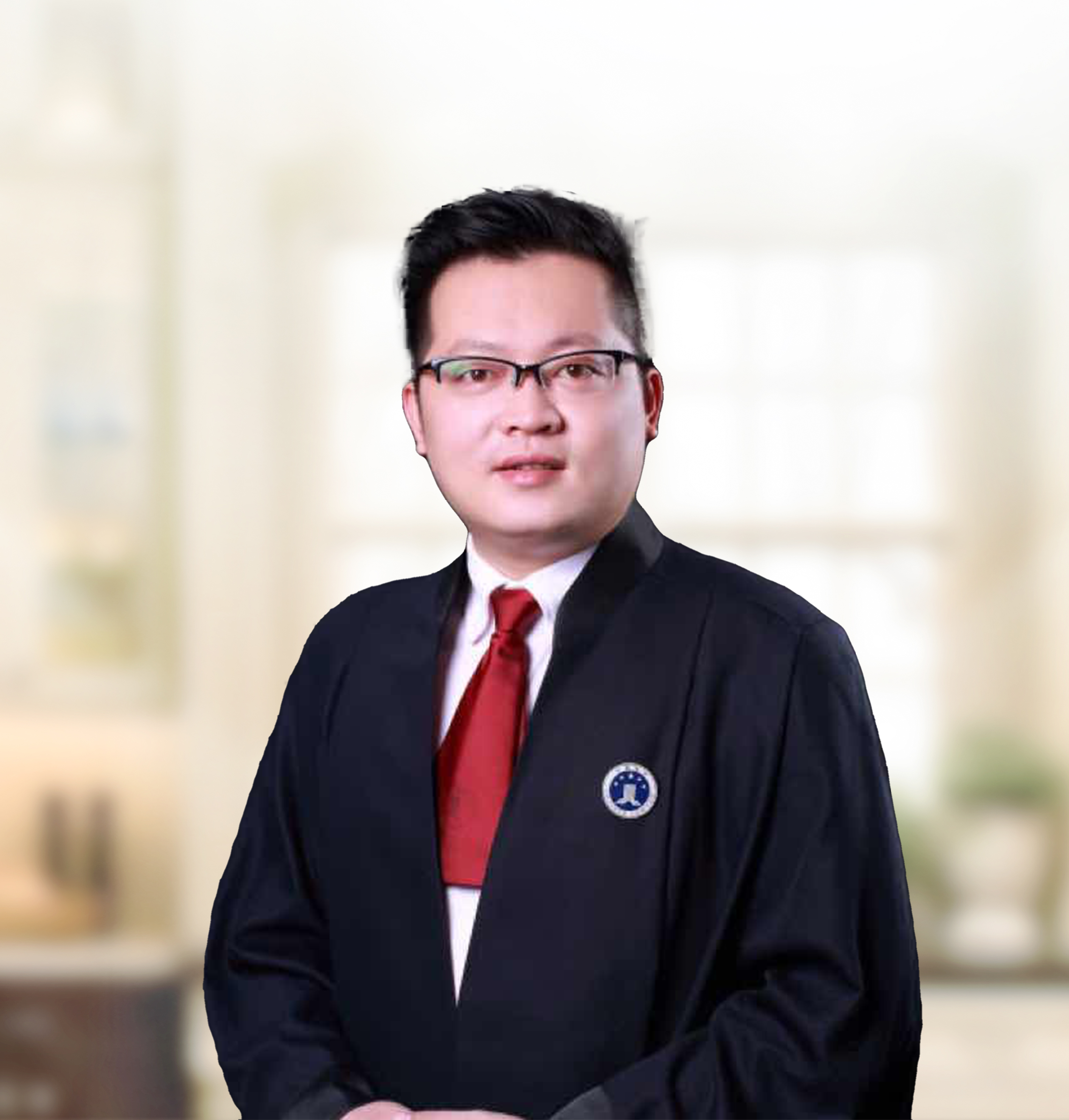 WANG Youxian