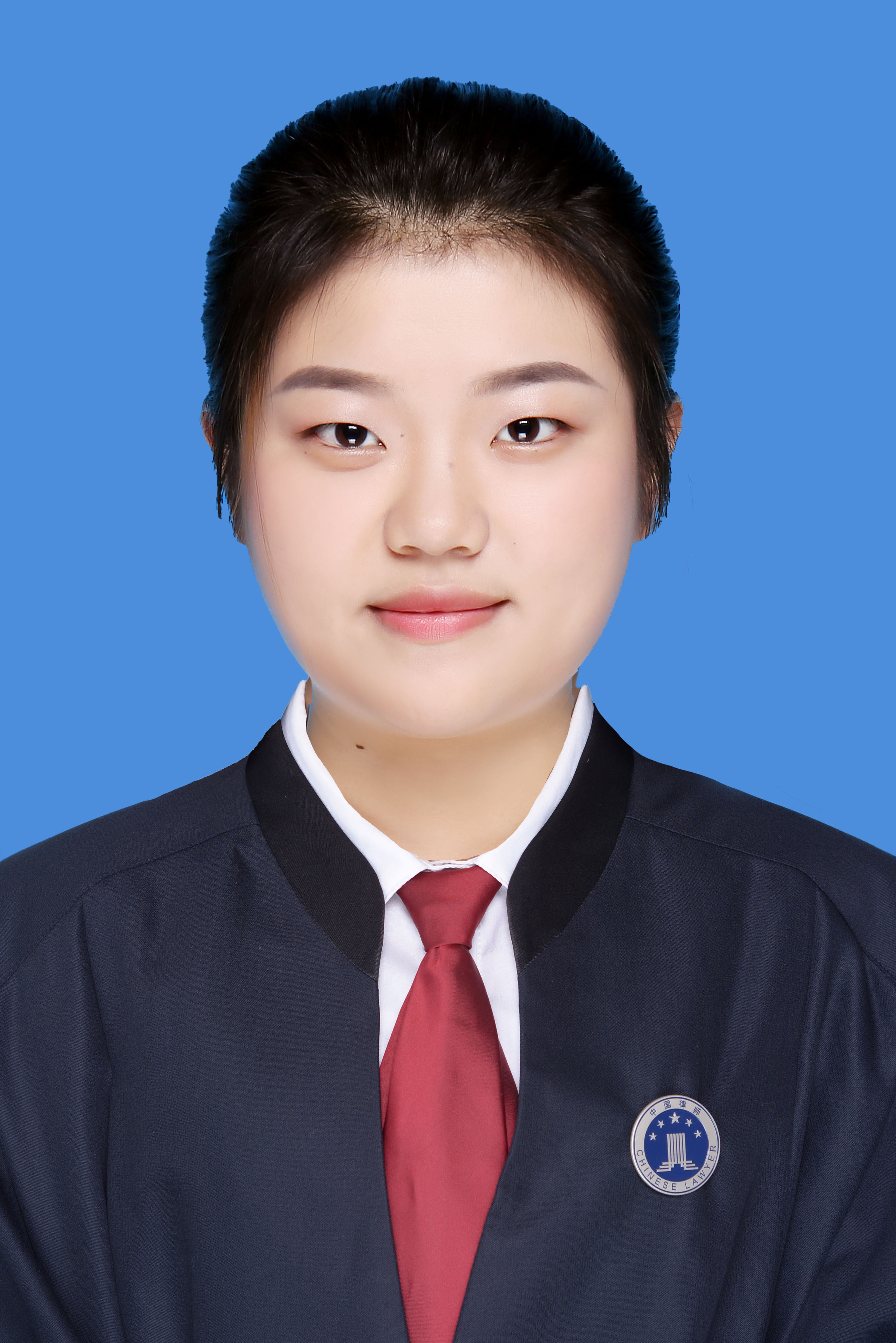 SUN Xiaojun