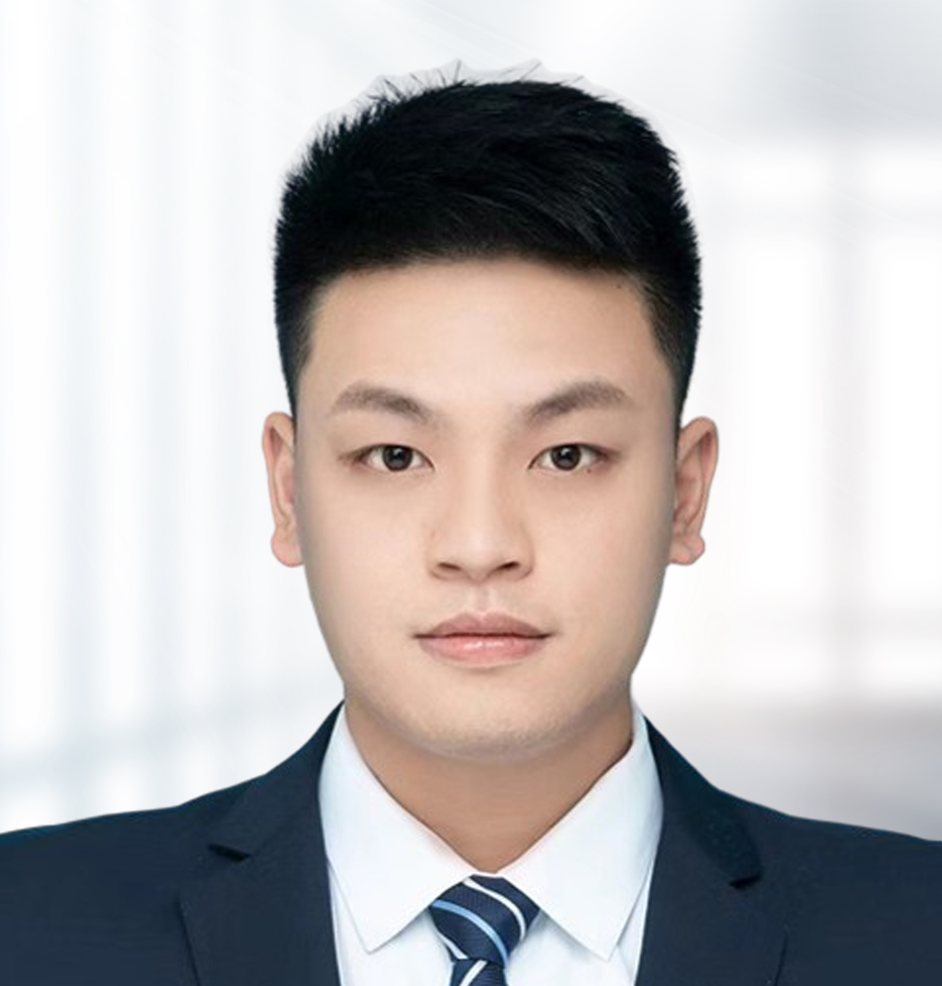 ZHANG Jia