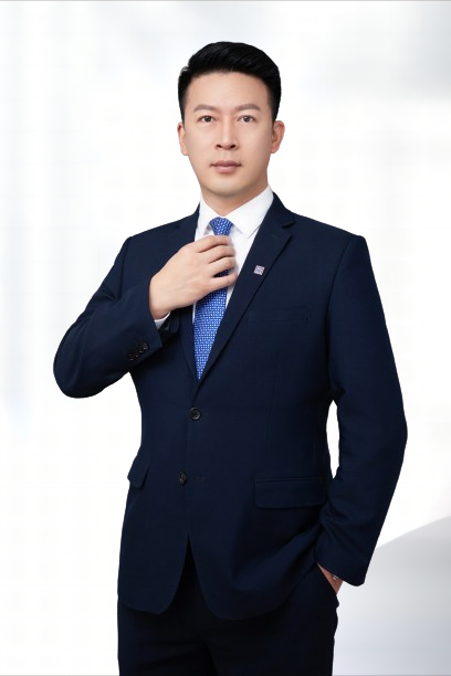 付英博