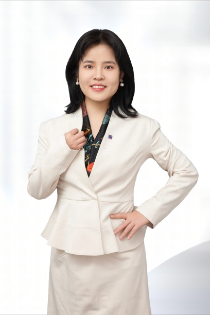 YANG Weikun
