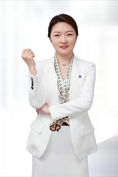 GUO Zhen