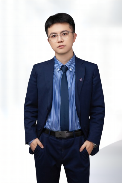 吴承磊