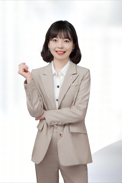 陈璐琪