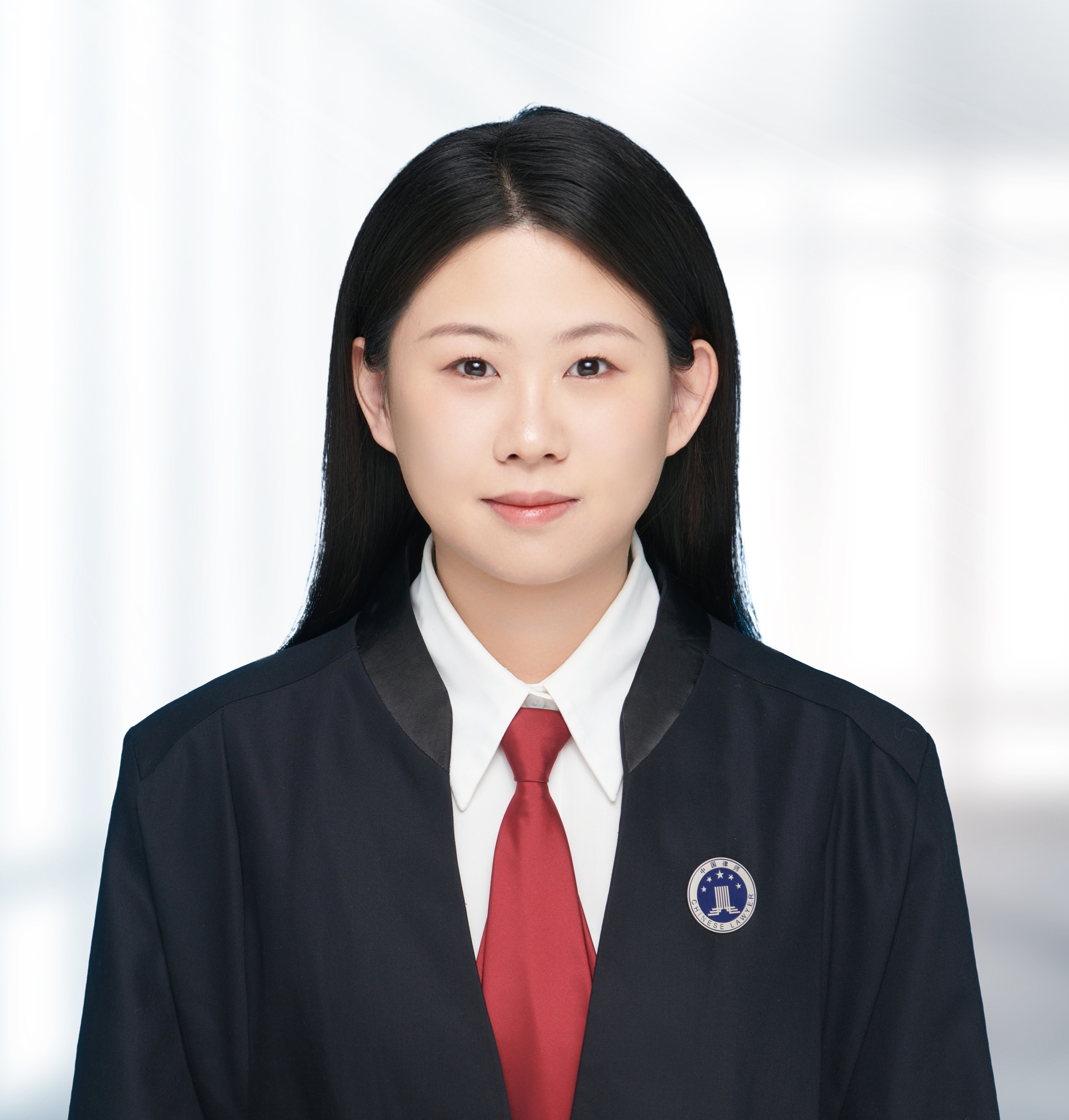 王佳璇