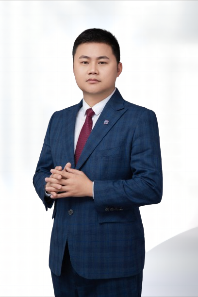 YU Tao