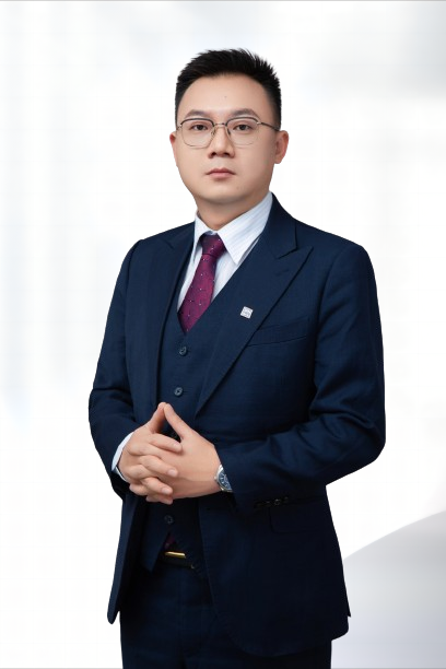 汤智荃