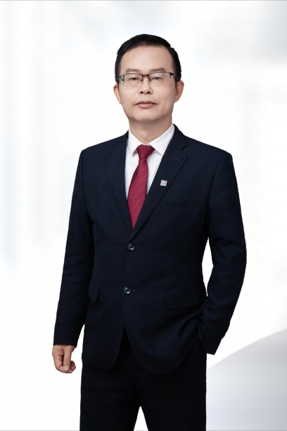 张承松