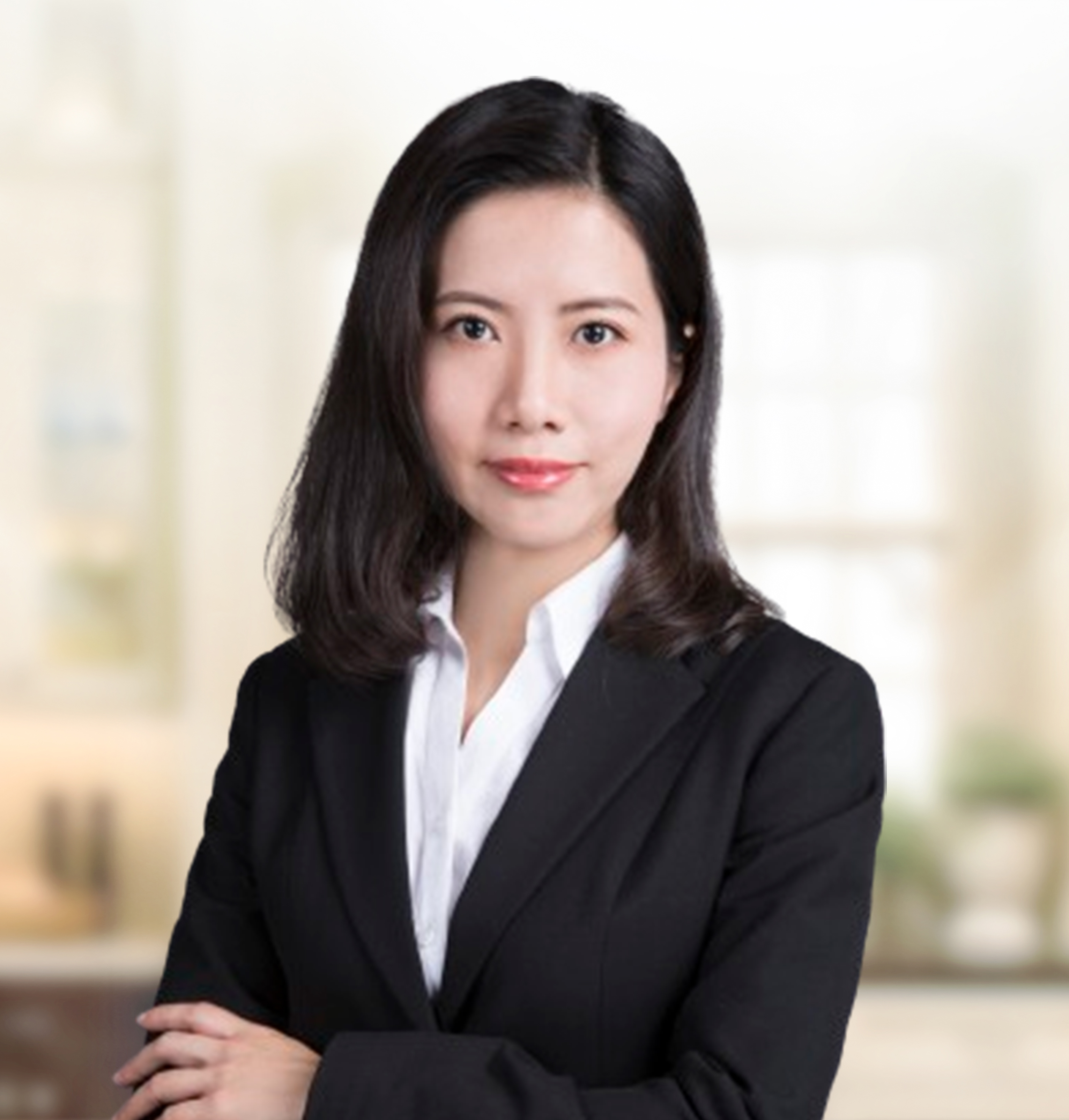 吴伊璇