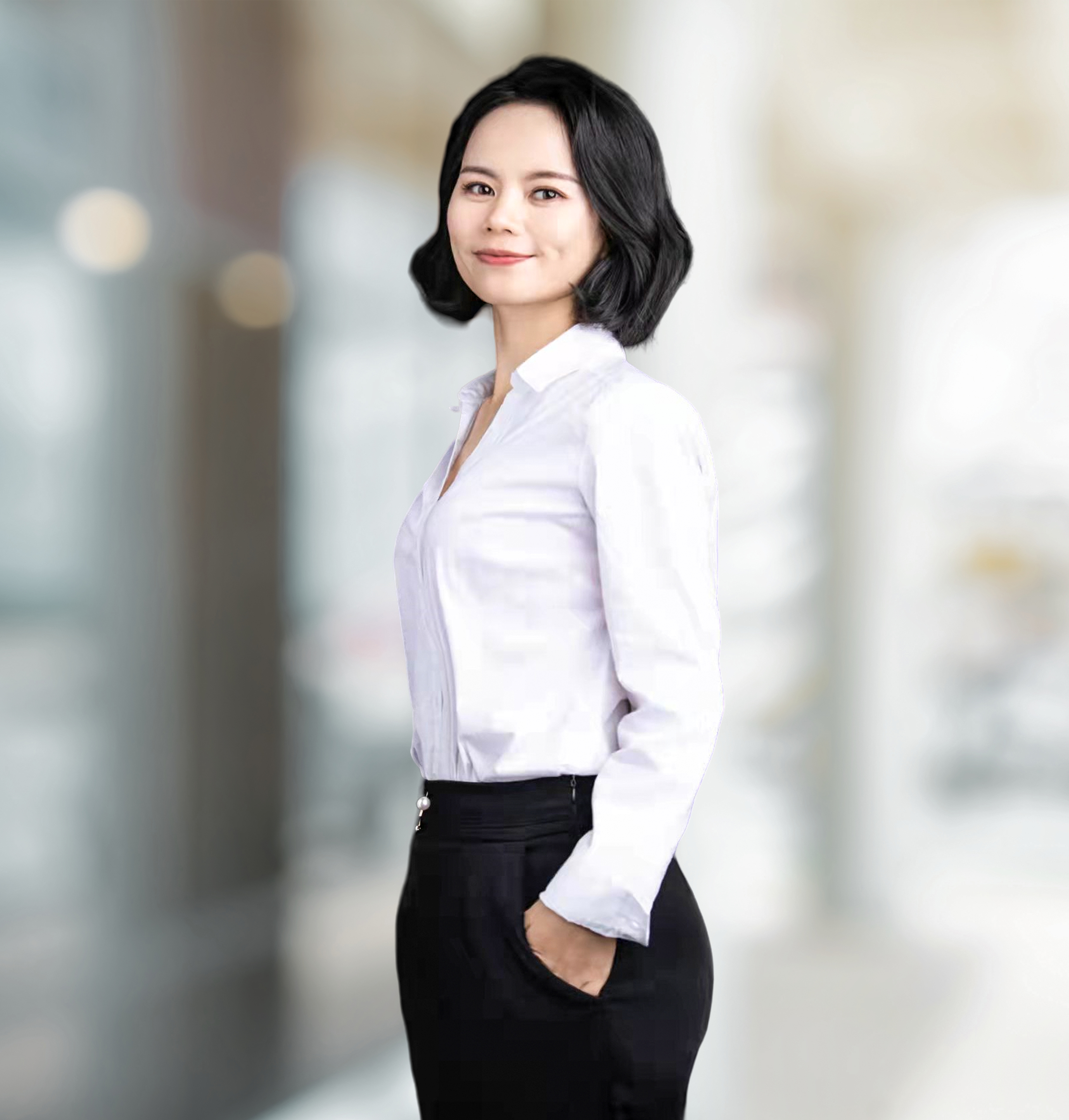 李迟芳