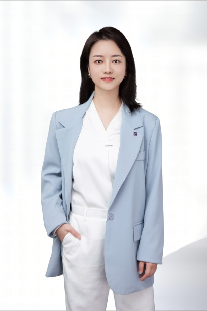 HU Na