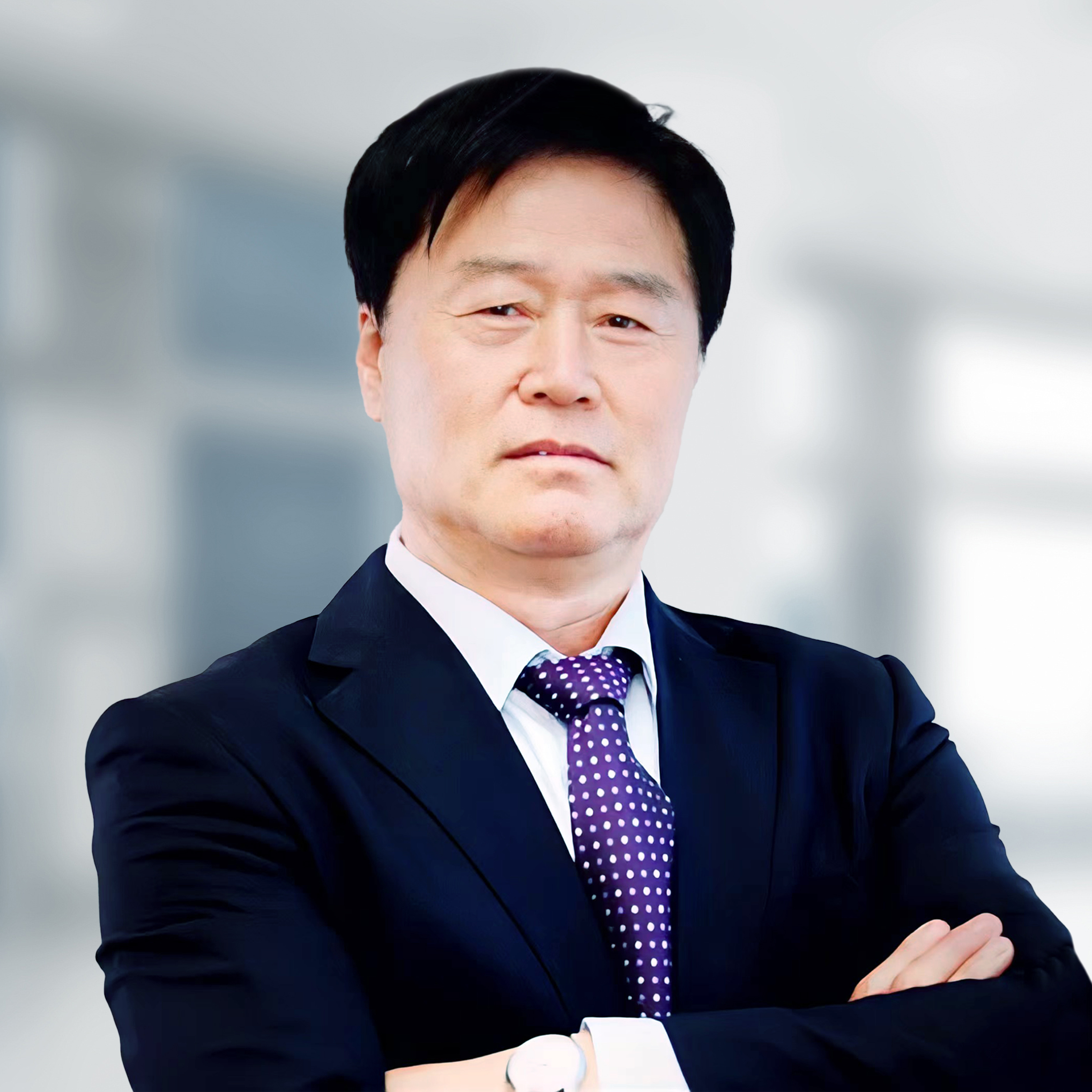 黄聿珠