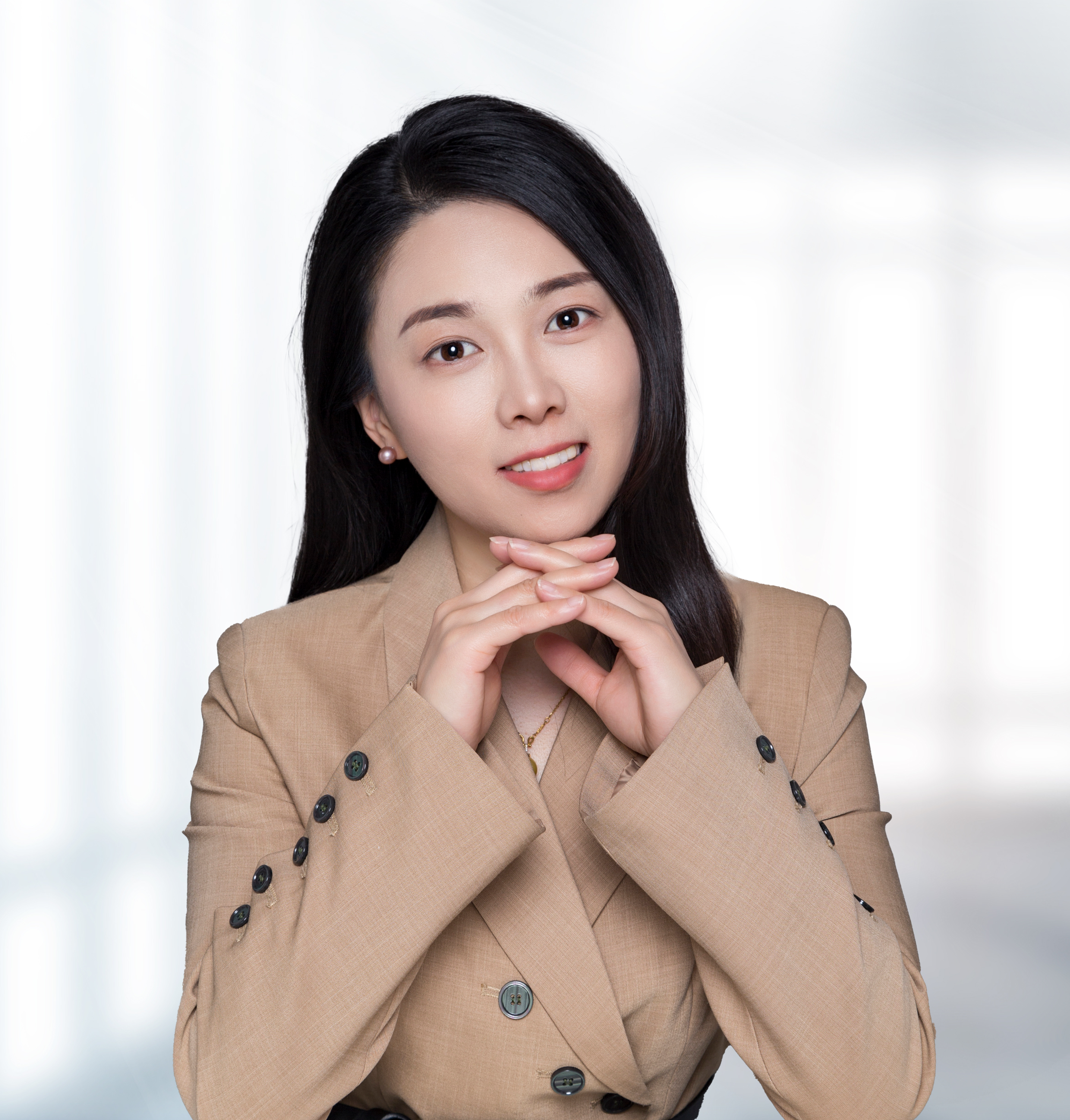杨萌萌