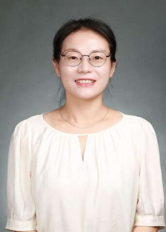 LI Na