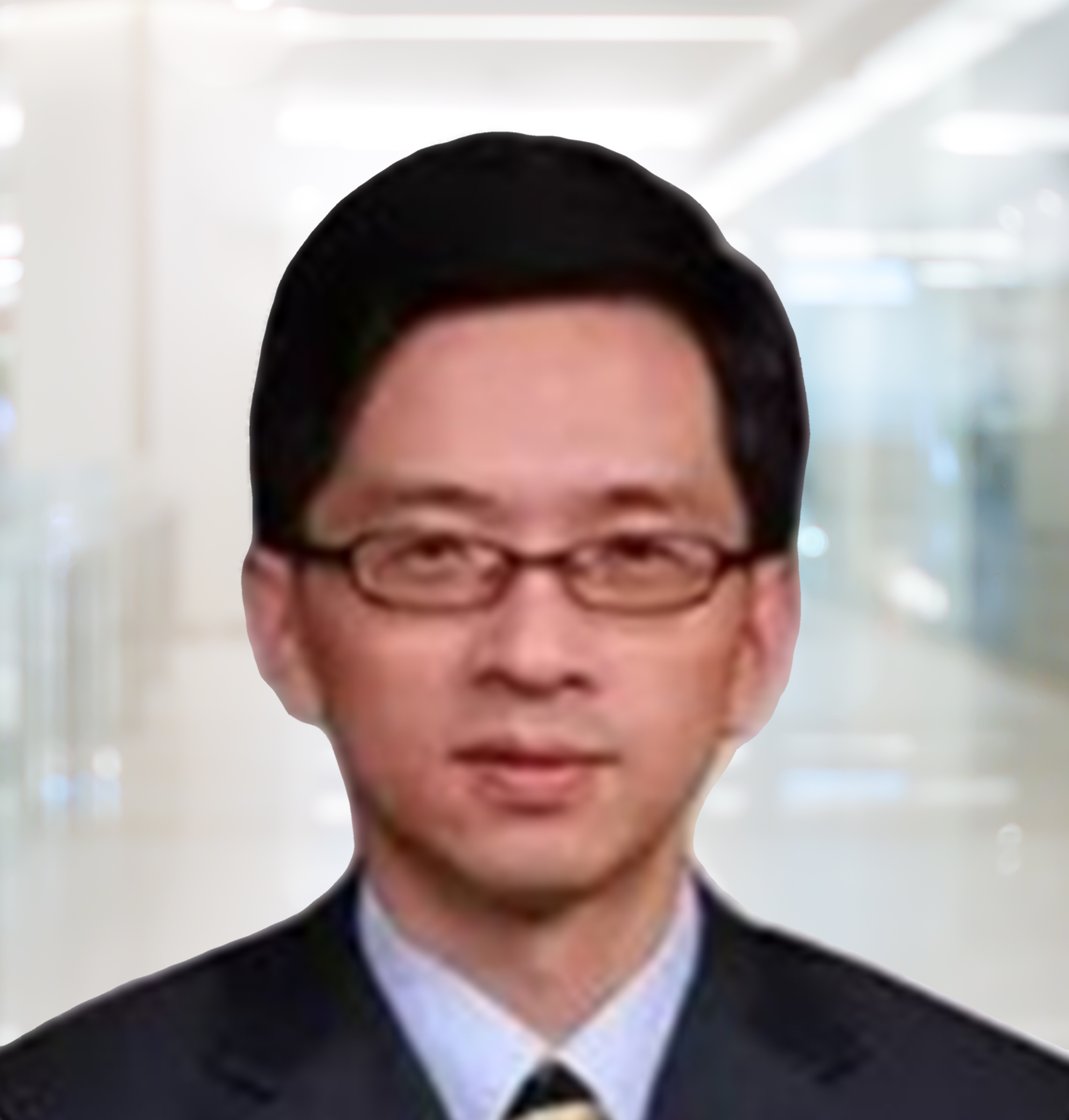 石海磊