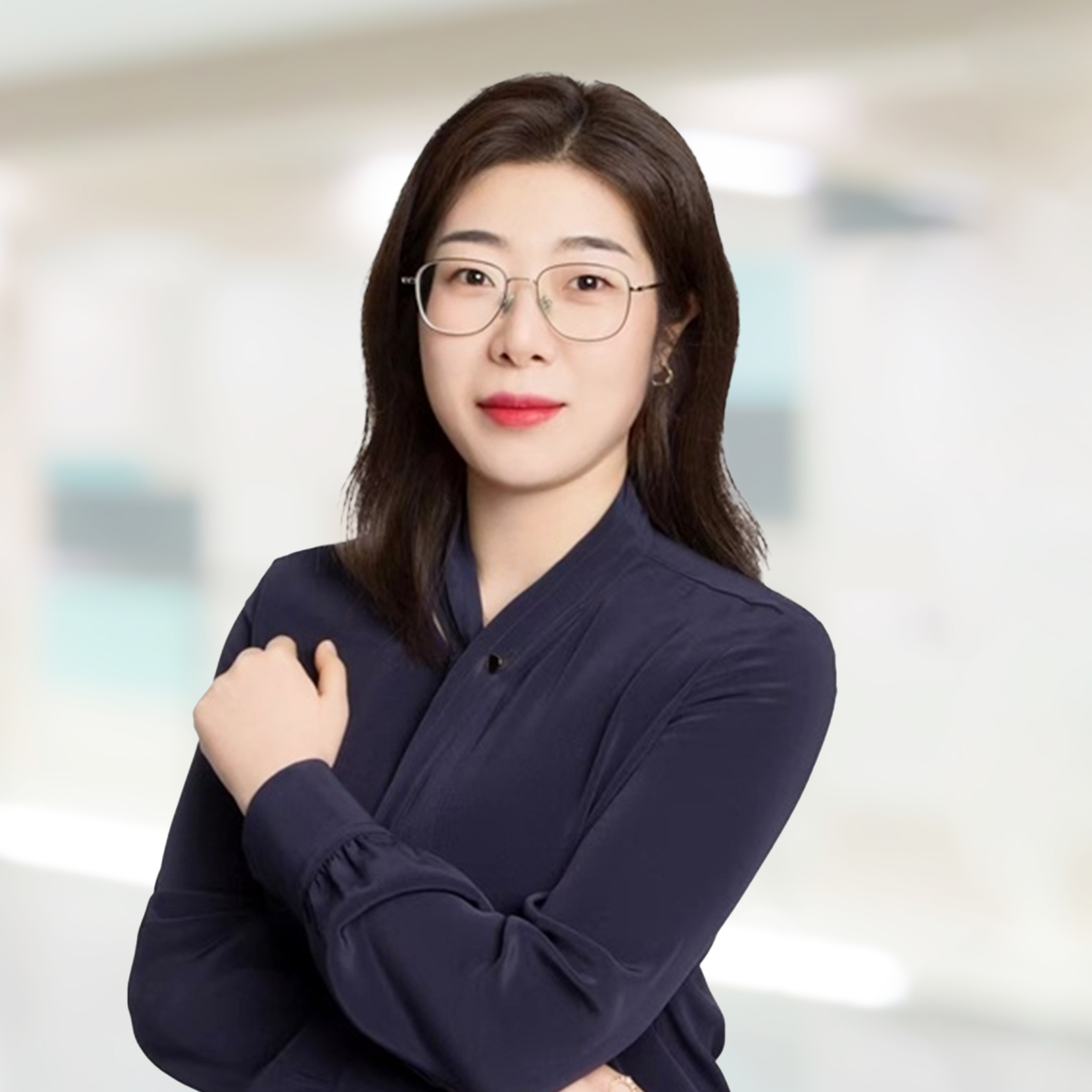 CHEN Yao