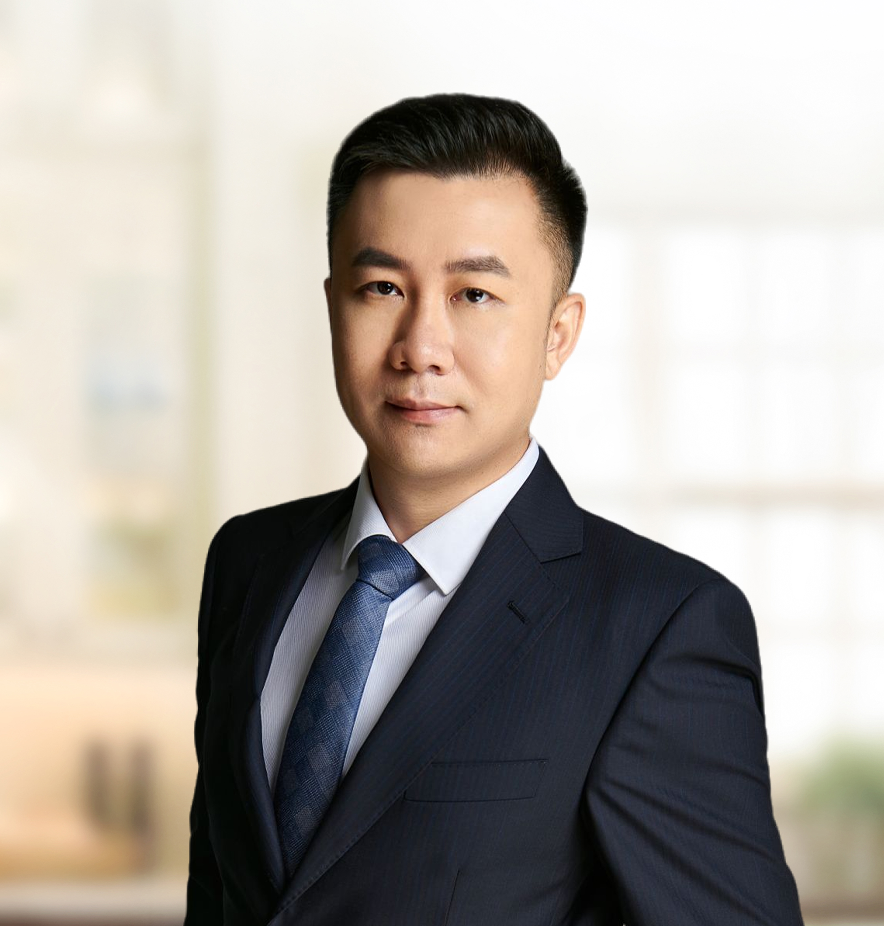 王华杰