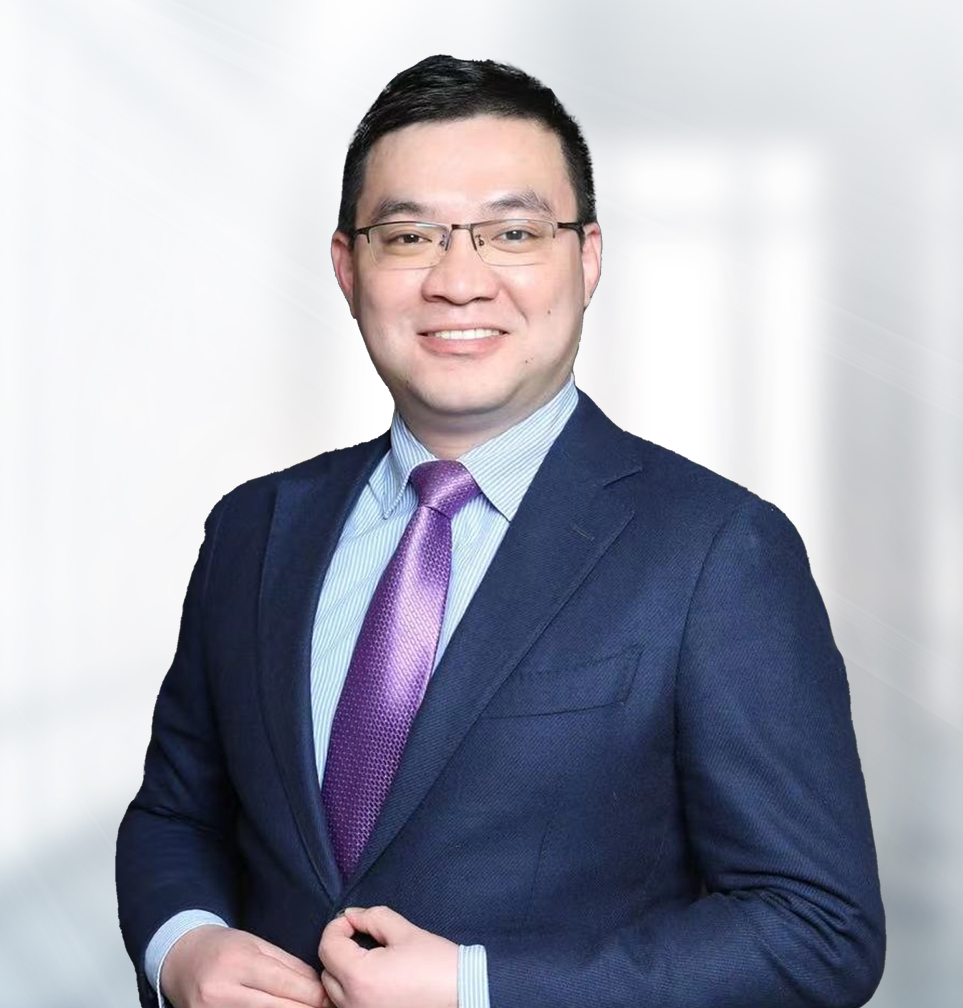 汤晓达
