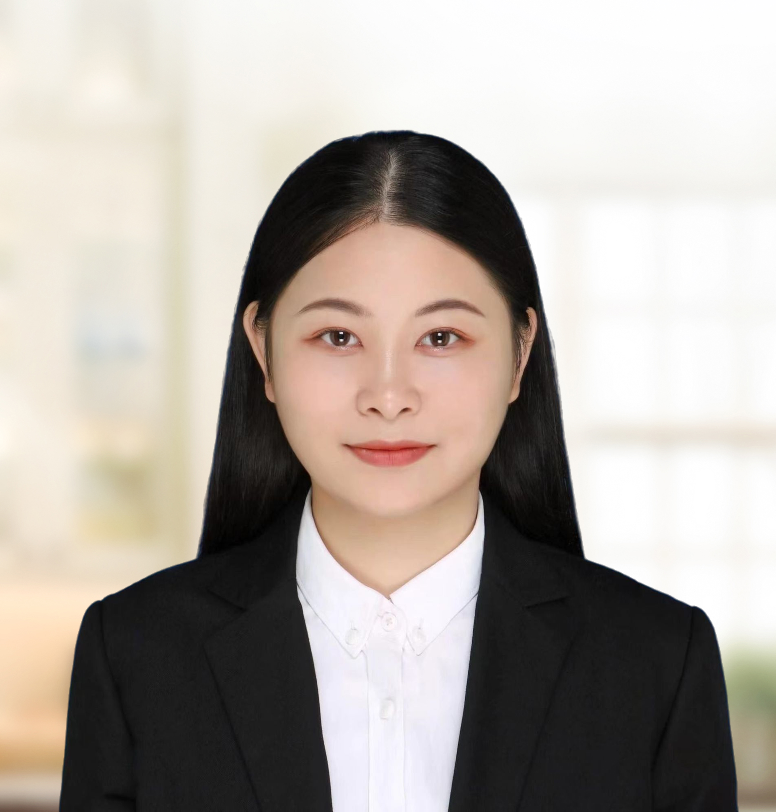 KUANG Xuefen