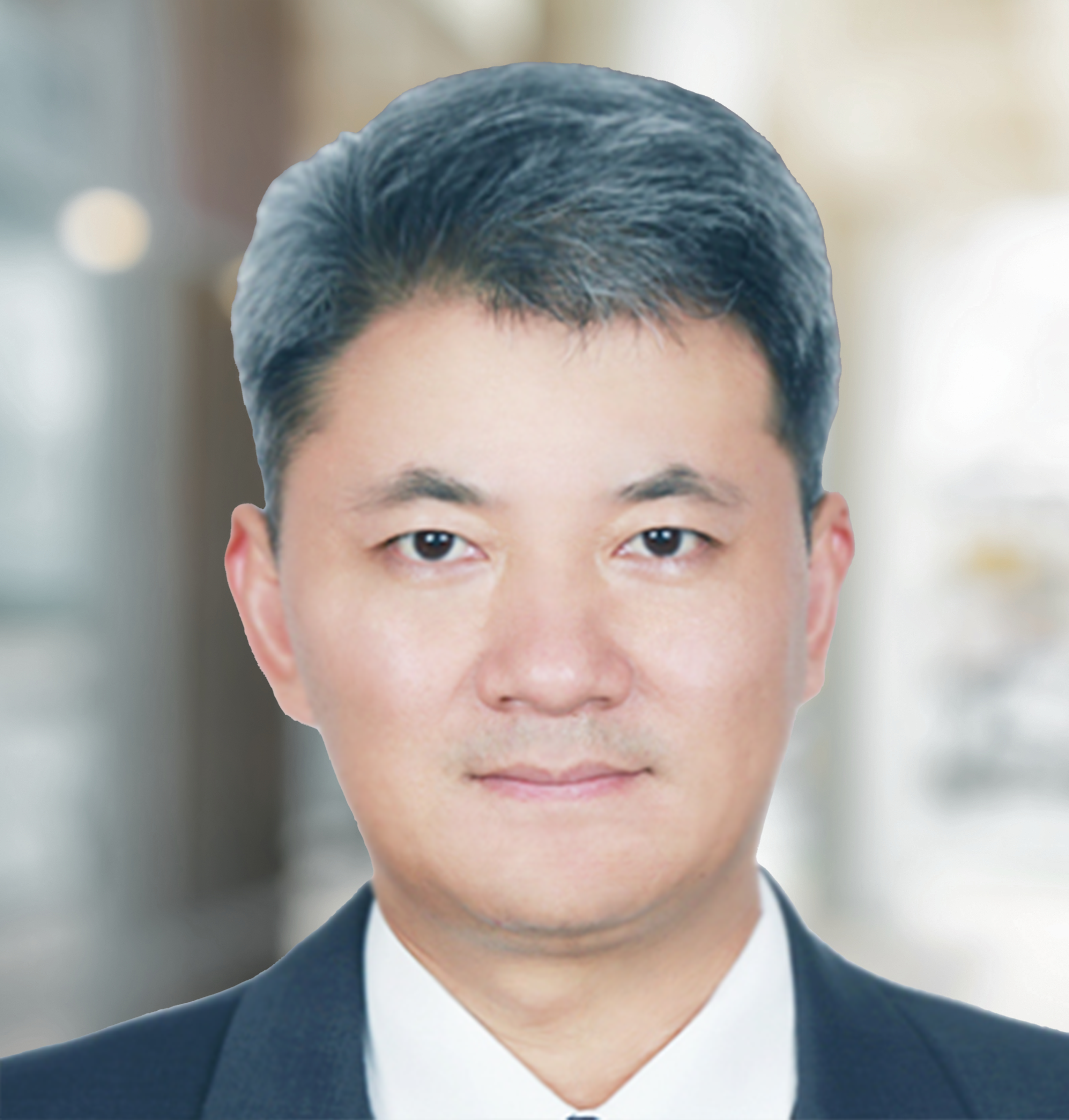 靳阳