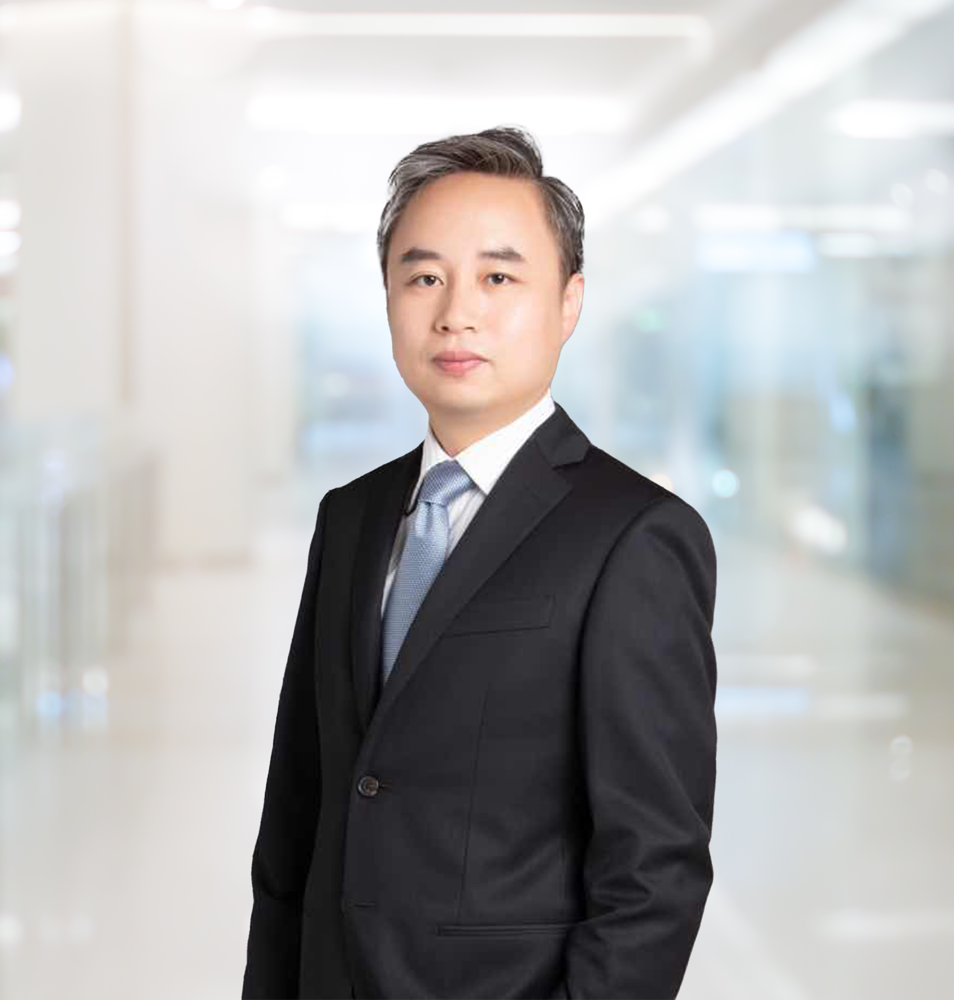 YAO Fei