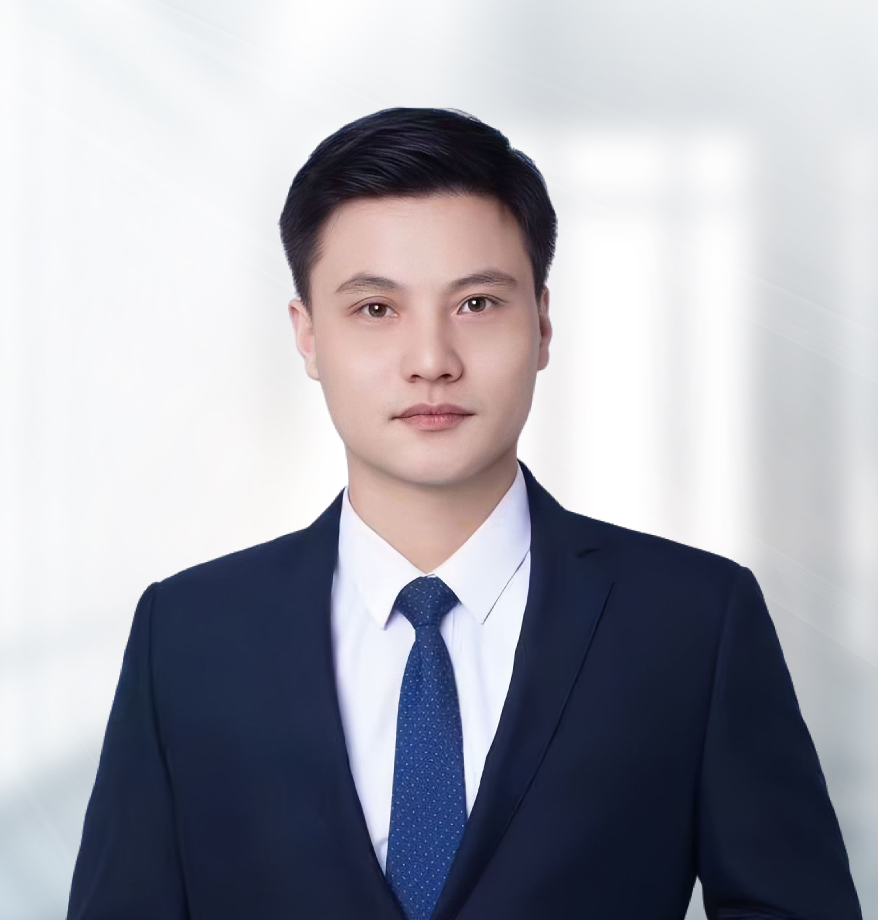 张帅