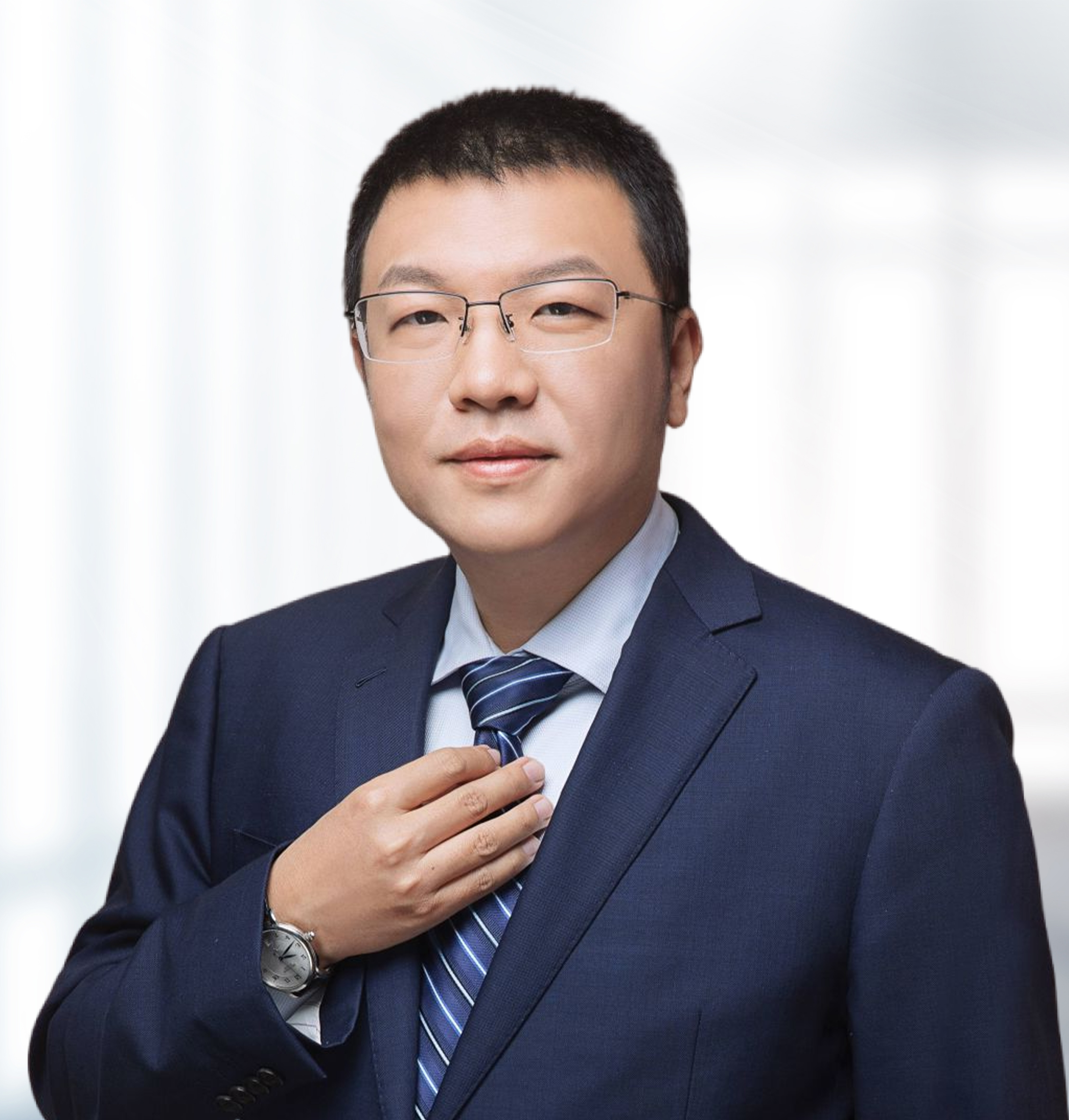 李源