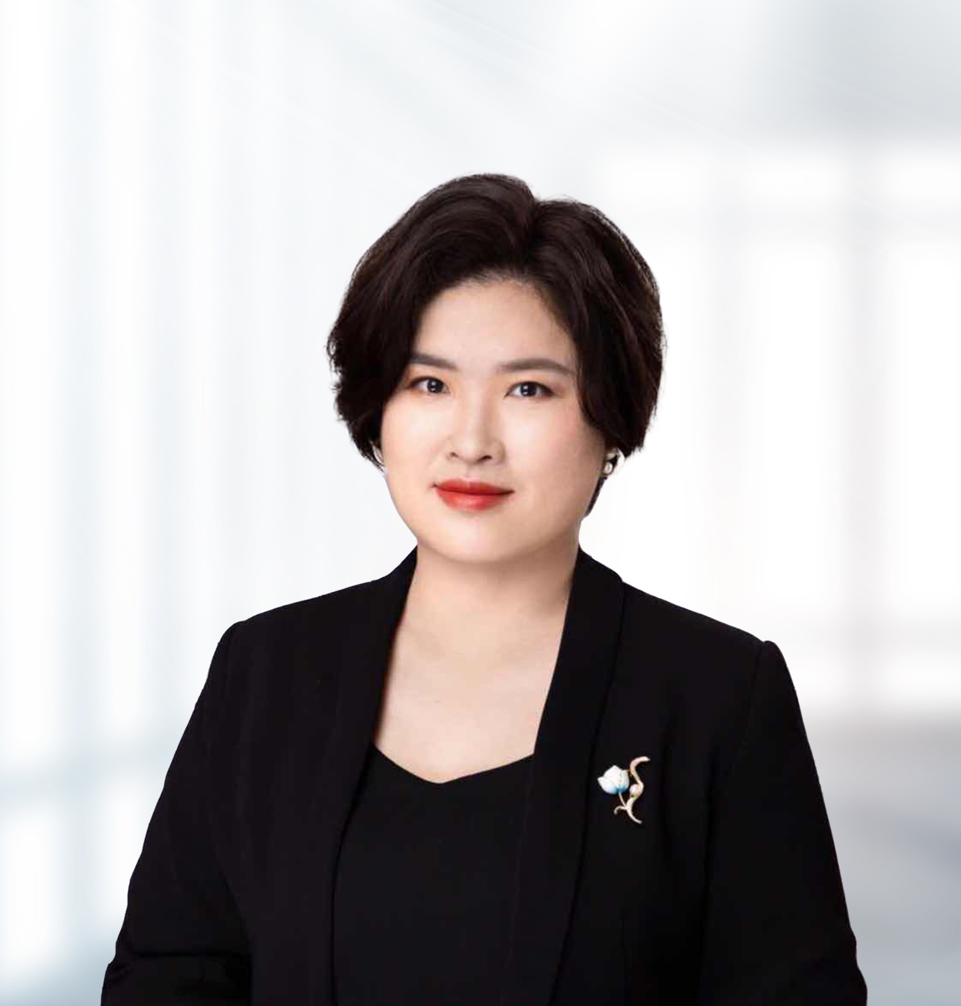  丁潇潇