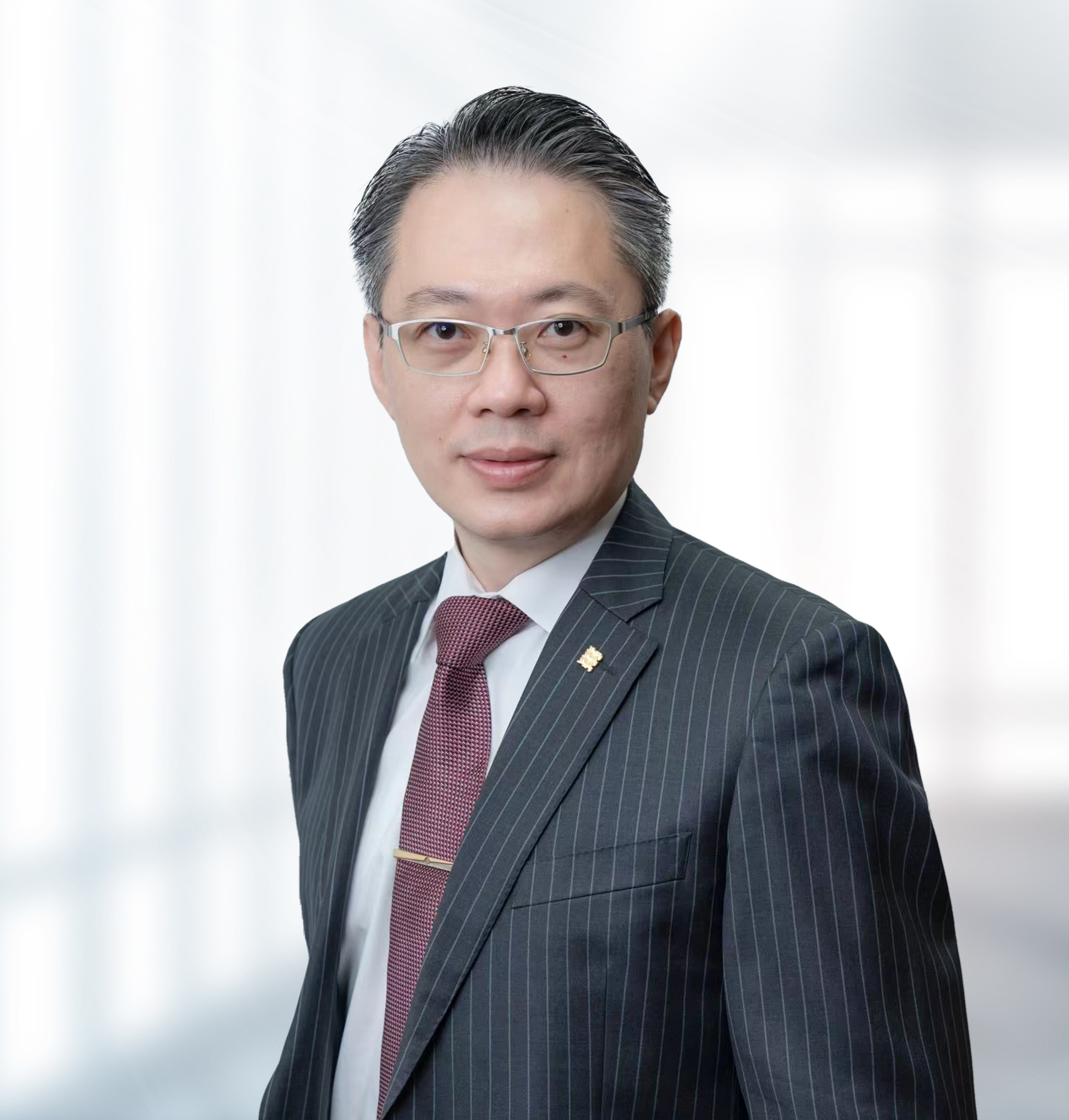 蔡步青
