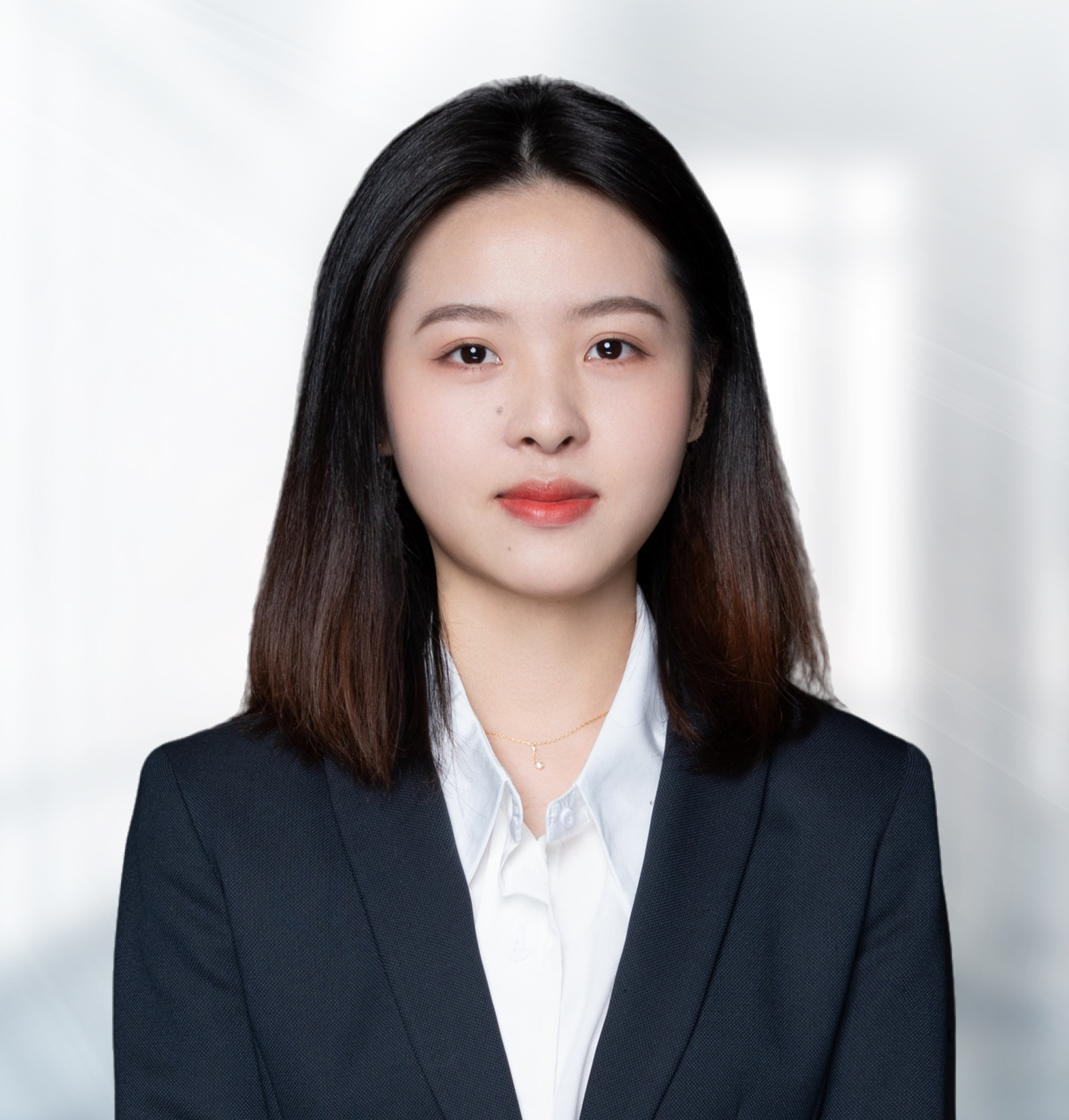 李嫚萍
