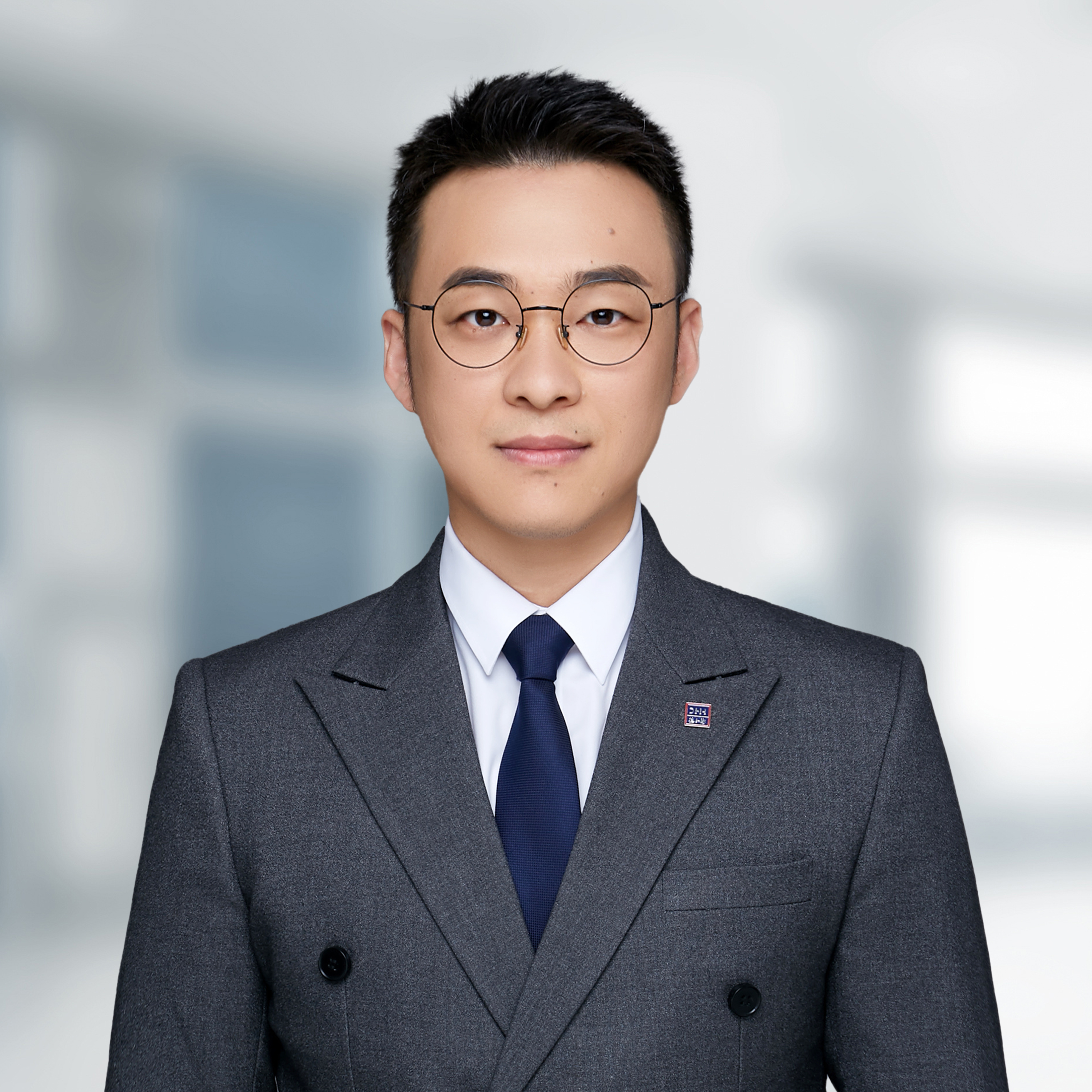 李修超
