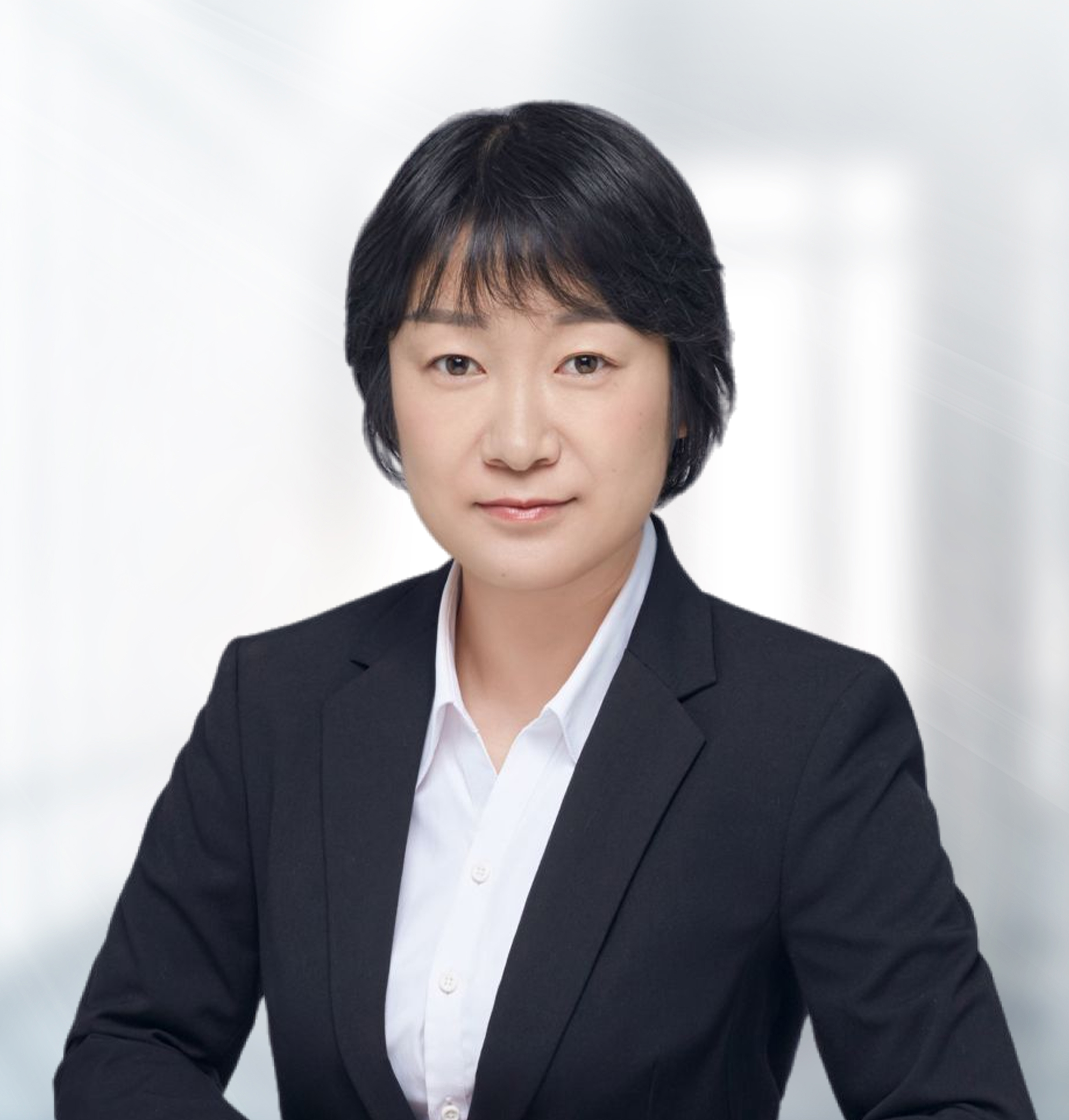 杜洪硕