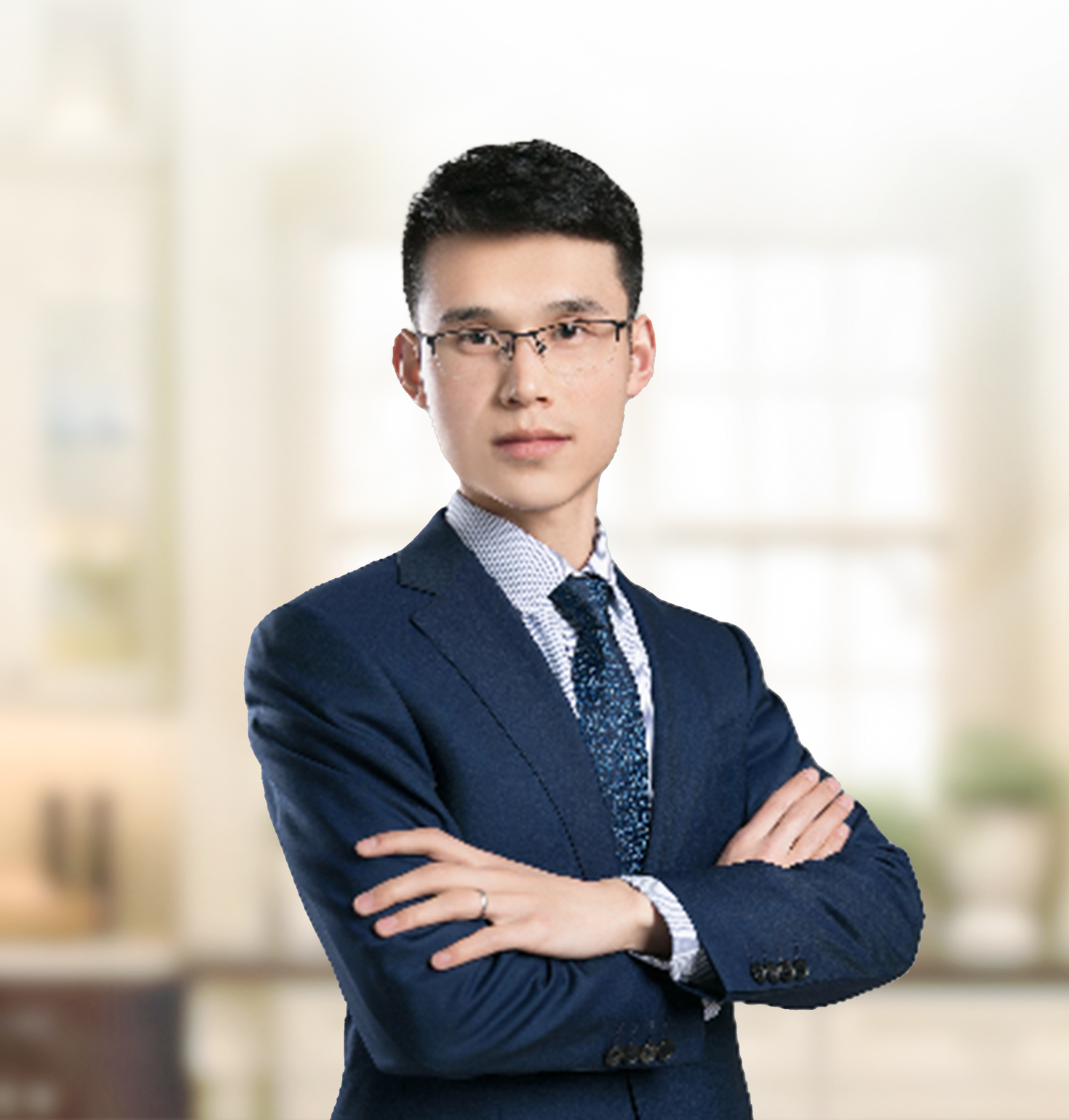 窦金兴